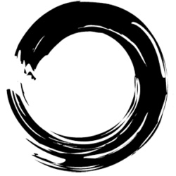 Zen Technology Solutions